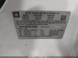CHEVROLET EQUINOX 1LT 2GNALBEK9E1****** снимка