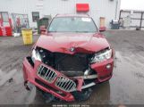 BMW X3 XDRIVE28I photo