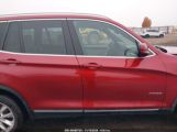 BMW X3 XDRIVE28I photo