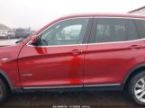 BMW X3 XDRIVE28I photo