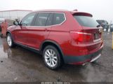 BMW X3 XDRIVE28I photo