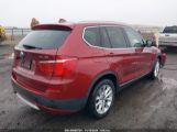 BMW X3 XDRIVE28I photo