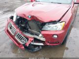 BMW X3 XDRIVE28I photo