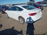 CHRYSLER 200 LIMITED PLATINUM 1C3CCCAB4GN192191 fotografie