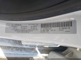 CHRYSLER 200 LIMITED PLATINUM 1C3CCCAB4GN192191 снимка