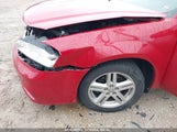 DODGE AVENGER MAINSTREET 1B3BD1FB0BN****** photo