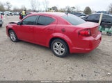 DODGE AVENGER MAINSTREET 1B3BD1FB0BN****** снимка