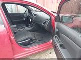 DODGE AVENGER MAINSTREET 1B3BD1FB0BN****** снимка
