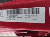 DODGE AVENGER MAINSTREET 1B3BD1FB0BN****** снимка