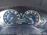 BMW 540I XDRIVE WBAJE7C52KW****** снимка