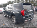 GMC YUKON 4WD DENALI 1GKS2DKL1NR****** снимка