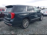 GMC YUKON 4WD DENALI 1GKS2DKL1NR****** снимка