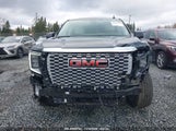 GMC YUKON 4WD DENALI 1GKS2DKL1NR****** снимка