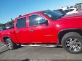 GMC SIERRA 1500 WORK TRUCK снимка