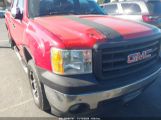 GMC SIERRA 1500 WORK TRUCK снимка