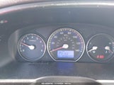 HYUNDAI SANTA FE LIMITED V6 5XYZKDAG6CG****** photo