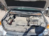 TOYOTA RAV4 LIMITED 2T3DK4DV0AW****** снимка