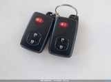 TOYOTA RAV4 LIMITED 2T3DK4DV0AW****** снимка