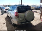 TOYOTA RAV4 LIMITED 2T3DK4DV0AW****** снимка