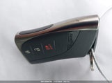 LEXUS UX 200 JTHX3JBH6M2****** fotografie