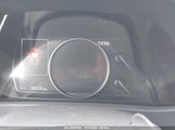 LEXUS UX 200 JTHX3JBH6M2****** снимка