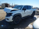 TOYOTA TACOMA TRD OFF ROAD 3TMCZ5AN1NM498224 photo