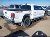 TOYOTA TACOMA TRD OFF ROAD 3TMCZ5AN1NM498224 photo