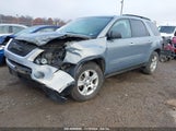 GMC ACADIA SLE-1 1GKEV13738J****** снимка