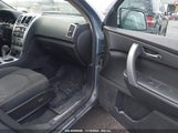 GMC ACADIA SLE-1 1GKEV13738J****** fotografie