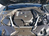 BMW 530I WBAJA5C53KB****** снимка