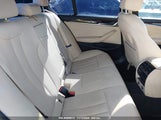 BMW 530I WBAJA5C53KB****** снимка