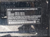 BMW 530I WBAJA5C53KB****** снимка