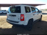 JEEP PATRIOT SPORT 1C4NJRBB1GD500306 photo