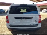 JEEP PATRIOT SPORT 1C4NJRBB1GD500306 fotografie