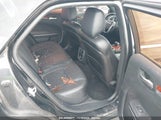 Chrysler 300 2C3CCAAG3EH235425 снимка