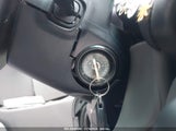SUBARU FORESTER S JF1SF65671H****** снимка