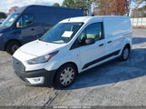 FORD TRANSIT CONNECT XLT NM0LS7F23K1****** снимка