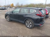 HONDA CR-V 2WD LX 2HKRW1H28LH****** снимка