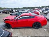 FORD MUSTANG GT 1FA6P8CF6P5****** снимка