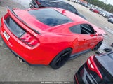 FORD MUSTANG GT 1FA6P8CF6P5****** снимка
