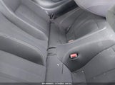 FORD MUSTANG GT 1FA6P8CF6P5****** снимка