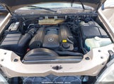 MERCEDES-BENZ ML 350 4JGAB57E83A****** снимка