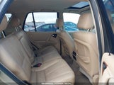 MERCEDES-BENZ ML 350 4JGAB57E83A****** снимка