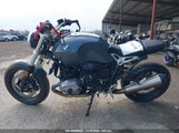 BMW R NINE T PURE WB10J130XKZ****** photo