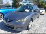 MAZDA MAZDA3 S SPORT photo