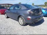 MAZDA MAZDA3 S SPORT photo