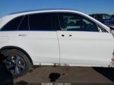 MERCEDES-BENZ GLC 300 4MATIC снимка