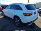 MERCEDES-BENZ GLC 300 4MATIC снимка