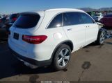 MERCEDES-BENZ GLC 300 4MATIC снимка