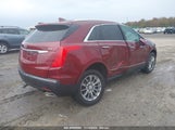 CADILLAC XT5 LUXURY 1GYKNBRS3HZ102193 снимка